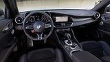 Alfa_Romeo_Giulia_Quadrifoglio-9.jpg