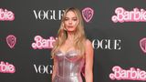 "Barbie"-Celebration Party in Sydney