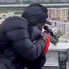 Faktencheck: Scharfschütze bei Protesten in Frankreich? Was es mit dem Video auf sich hat