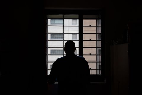 Freispruch im Prozess um den Badewannen-Mord: Wer unschuldig im Gefängnis war, hat Anrecht auf eine Entschädigung