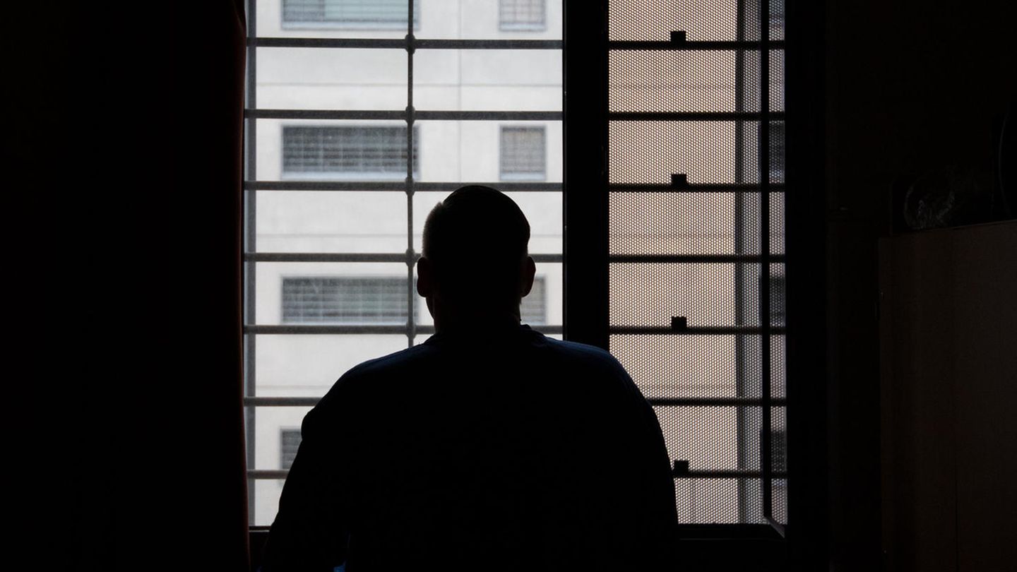 Freispruch im Prozess um den Badewannen-Mord: Wer unschuldig im Gefängnis war, hat Anrecht auf eine Entschädigung