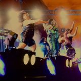 Lizzo: Lässig, laut und legendär ...