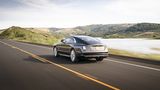 Rolls-Royce Spectre