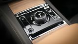 Rolls-Royce Spectre