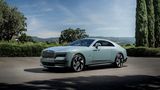Rolls-Royce Spectre