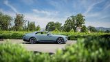 Rolls-Royce Spectre
