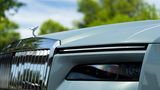 Rolls-Royce Spectre