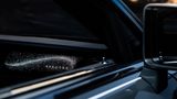 Rolls-Royce Spectre