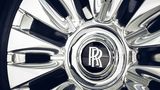 Rolls-Royce Spectre