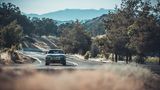 Rolls-Royce Spectre