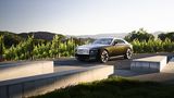 Rolls-Royce Spectre