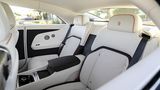 Rolls-Royce Spectre