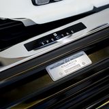 Rolls-Royce Spectre