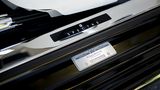 Rolls-Royce Spectre