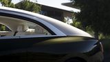 Rolls-Royce_Spectre-7.jpg