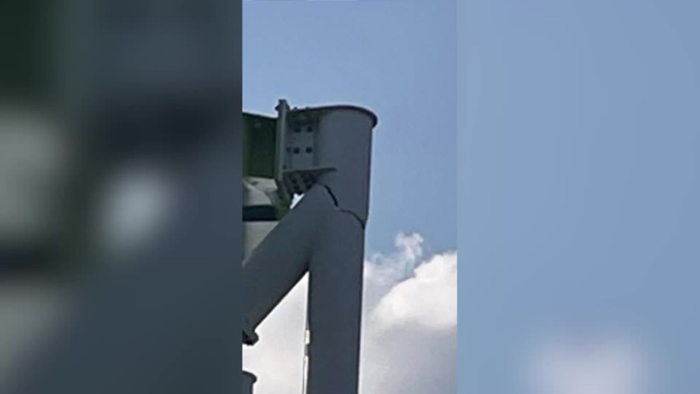 Horrortrip-in-der-Achterbahn