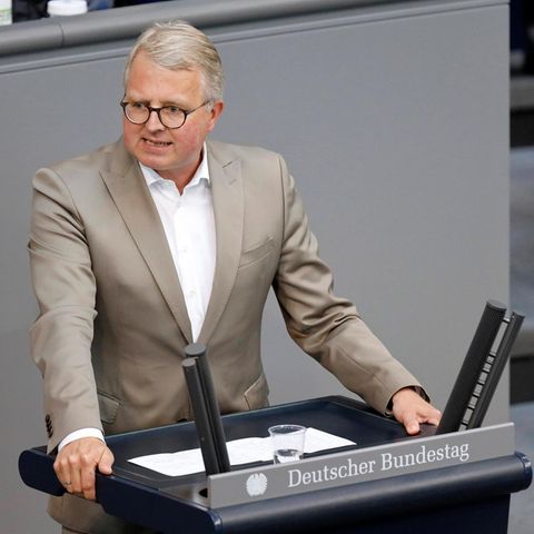 Frank Schäffler