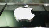 Rang 1: Apple  An der Spitze aber thront weiter Apple. Die Aktie erreichte zuletzt ein Allzeithoch. Der iPhone-Konzern hat seinen Börsenwert binnen sechs Monaten von 2,1 Billionen auf sagenhafte 3,1 Billionen Dollar gesteigert.