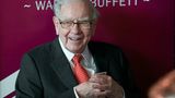 Rang 8: Berkshire Hathaway  Die Investmentgesellschaft des legendären Warren Buffet hält Anteile an Dutzenden Industrie-, Handels- und Dienstleistungskonzernen. Das Konglomerat ist an der Börse 745 Milliarden Dollar wert.