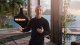 Rang 9: Meta (früher Facebook)  Facebook-Gründer Mark Zuckerberg steckt sehr viel Geld in seinen Traum vom Metaverse, was die Aktie zwischenzeitlich abstürzen ließ. Zuletzt glaubten offenbar wieder mehr Anleger daran: Der Börsenwert hat sich binnen sechs Monaten mehr als verdoppelt und liegt jetzt bei 735 Milliarden Dollar.