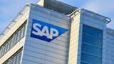 Rang 71: SAP  Das Unternehmen mit Sitz in Walldorf klettert von Rang 105 auf 71 und ist mit einer Marktkapitalisierung von 159 Milliarden Dollar der wertvollste deutsche Konzern.