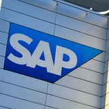 Rang 71: SAP  Das Unternehmen mit Sitz in Walldorf klettert von Rang 105 auf 71 und ist mit einer Marktkapitalisierung von 159 Milliarden Dollar der wertvollste deutsche Konzern.