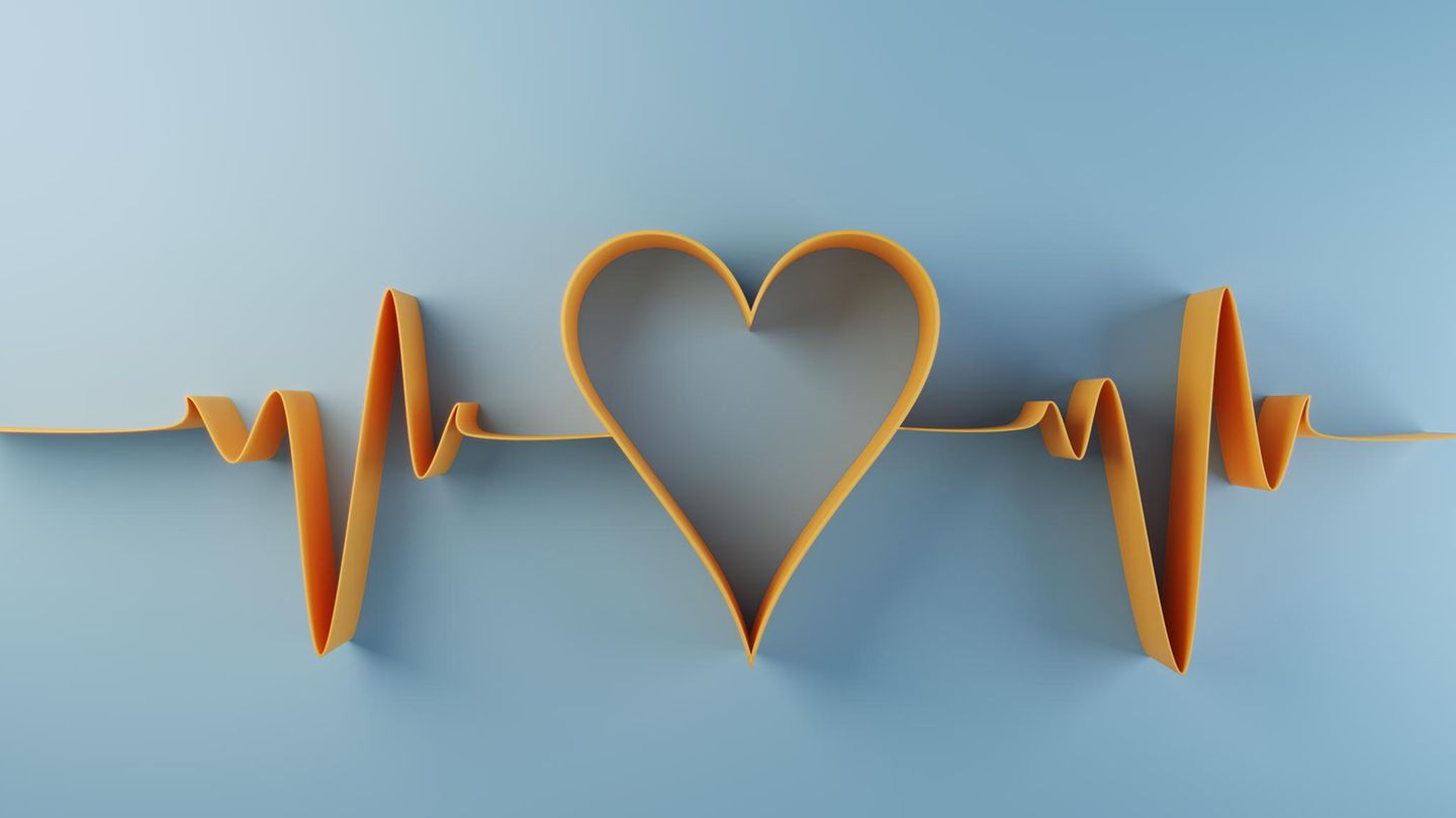 Herzgesundheit Herzgesundheit