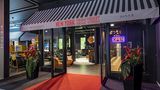Nationales Automuseum - The Loh Collection