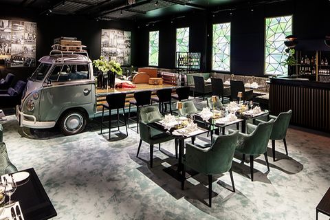 The Loh Collection | STERN.de