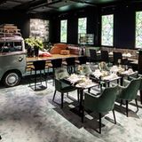 Nationales Automuseum - The Loh Collection