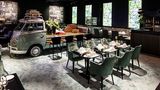 Nationales Automuseum - The Loh Collection