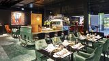 Nationales Automuseum - The Loh Collection
