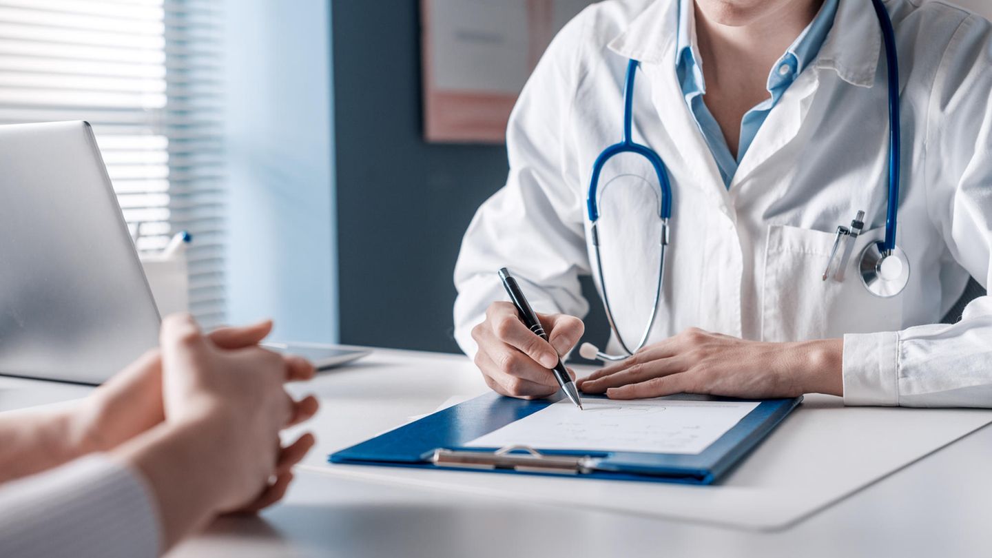 Rhythmologie: Das sind ausgezeichnete regionale Kliniken