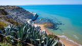 Scala dei Turchi