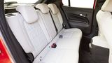Fiat 600e
