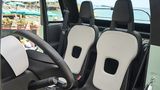 Fiat Topolino