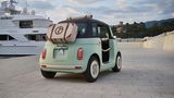 Fiat Topolino