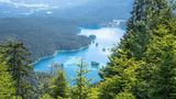 Eibsee