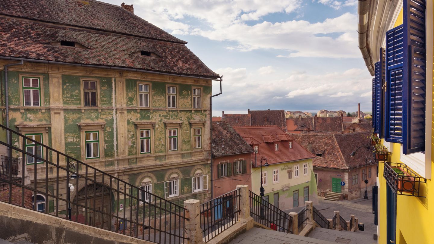 Sibiu
