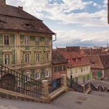 Sibiu