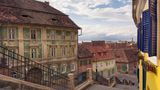 Sibiu