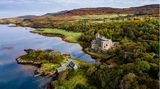 Dunvegan