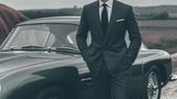Tom Hiddleston