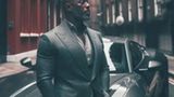 Idris Elba