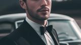 Aaron Taylor-Johnson