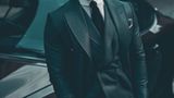 Lucien Laviscount