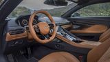Aston Martin DB12
