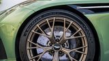 Aston Martin DB12