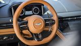 Aston Martin DB12