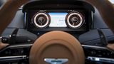 Aston Martin DB12